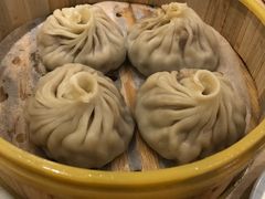 -朱鸿兴面馆(镇湖店)