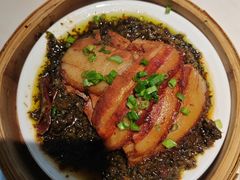 -茅庐毛血旺(烟台大悦城店)
