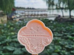 -颐和园