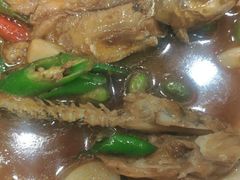 -尚香汤包文博馆(合兴路店)