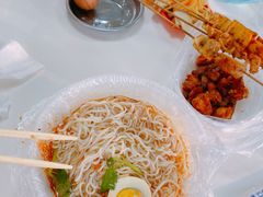 -兄弟拉面(交通大学店)