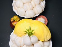 -必点海鲜·海肠捞饭大王(滨江道店)
