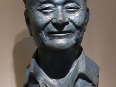 -张乐平故居