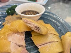 -鹭园酒家·四十年老字号