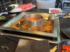 -王家渡火锅(三苏祠店)