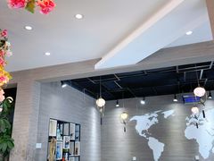 -印象江南(东栅店)