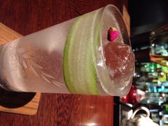 瓶子餐吧-The Bottle Bar(羲和商业广场店)