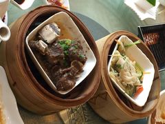 香港潮福城大酒楼(福新店)-潮福城大酒楼·潮粤菜·港式点心(阳光城店)