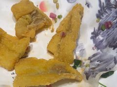-阿明小菜·海鲜·上海菜(梅陇店)