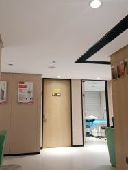 -广东韩妃整形外科医院