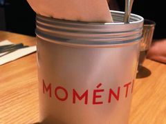-MOMENTI手工意面(晶耀前滩店)