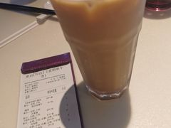 -太兴餐厅(小径湾店)