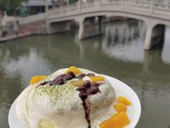 -合风谷(南下塘店)