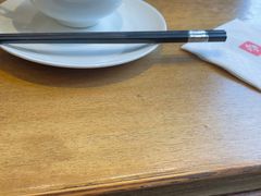 -阿斯牛牛·凉山菜(新会展店)
