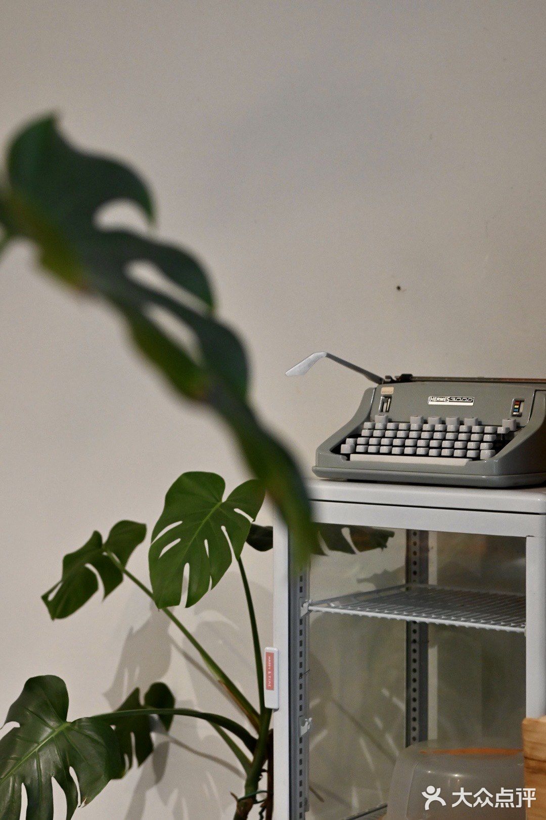 无锡探店｜藏在巷子里的宝藏咖啡店｜地铁口