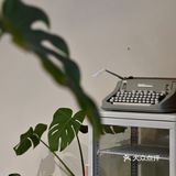 无锡探店｜藏在巷子里的宝藏咖啡店｜地铁口