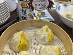 -勤德兴(湖滨路店)