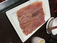 iphone_upload_pic-凤来栖·净庭院·火锅(欧尚店)