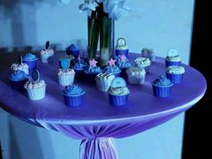 海鸥大厦-星尚嫁日(红星国际广场店)