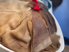 -香佰里重庆火锅(恒力博纳广场店)