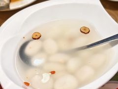 -百年银屏蚝烙·潮汕菜·非遗(乐山店)