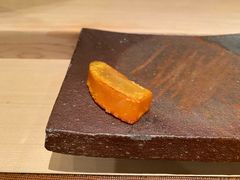 -鮨菜和喜智