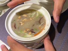 -巡味顺德菜(龙华壹方城店)