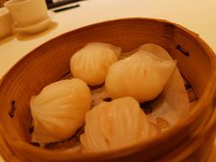 -利苑酒家(合景国际金融广场店)