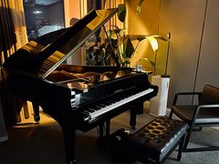 -Melody Mentor音乐私教馆(朝外·悠唐店)