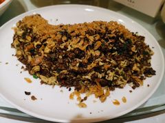 -大蓉和(一品天下店)