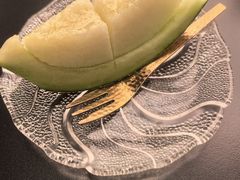 -鳥喜Toriki怀石烧鸟料理