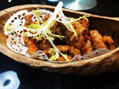 -临家闽南菜(大唐店)