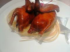 -味茂·老船夫1927(东海东路店)