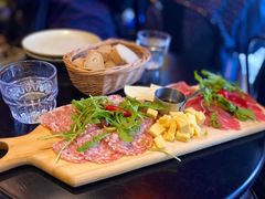 -Alimentari Grande(东湖路店)