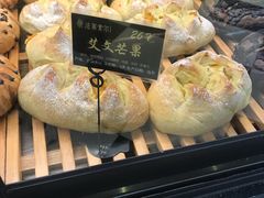 -法莱索尔(奥莱店)