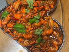 -郭家大院 老南京土菜(九霄店)