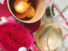 -皇家美孚·蛋糕外送(东部佳世客店)