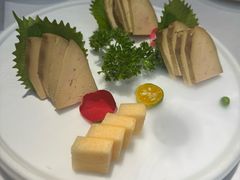 -忆家一宴(南丹东路总店)