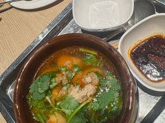 -远大购物中心(南岗店)