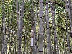 -苏州环秀晓筑养生度假村