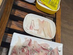 -鱼醉无骨鱼·中山脆肉鲩(荔湾路店)