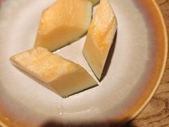 -青年公社烤鸭(滨湖银泰店)