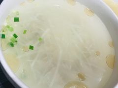 -孙家外婆•长春地标美食新名片(吾悦广场店)
