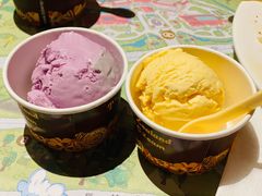 -上海东方佘山翰悦阁酒店·Vie全日制餐厅