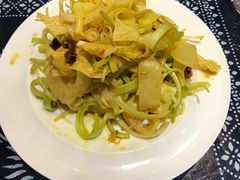 -蠔友汇(皇姑店)