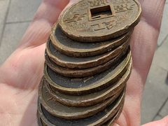 -红螺寺