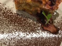 -机器人火炉披萨