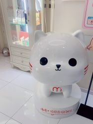 -咪咪比基尼脱毛专业店
