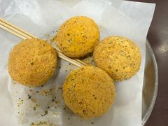 -水牛奶皇后糖水铺(深圳总店)