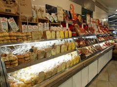 -blt精品超市(KKMALL京基店)